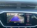 Audi A7 45 TFSI S-TR LED+NAVI+RFK+GRA+DAB Schwarz - thumbnail 18