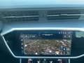 Audi A7 45 TFSI S-TR LED+NAVI+RFK+GRA+DAB Schwarz - thumbnail 11