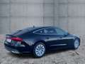 Audi A7 45 TFSI S-TR LED+NAVI+RFK+GRA+DAB Schwarz - thumbnail 6