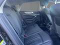 Audi A7 45 TFSI S-TR LED+NAVI+RFK+GRA+DAB Schwarz - thumbnail 13