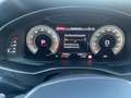 Audi A7 45 TFSI S-TR LED+NAVI+RFK+GRA+DAB Schwarz - thumbnail 17