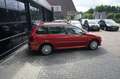 Peugeot 206 1.4 Air-line 2, Airco, Elek pakket, Roşu - thumbnail 21