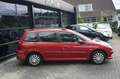 Peugeot 206 1.4 Air-line 2, Airco, Elek pakket, Roşu - thumbnail 24