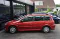 Peugeot 206 1.4 Air-line 2, Airco, Elek pakket, Roşu - thumbnail 15