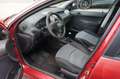 Peugeot 206 1.4 Air-line 2, Airco, Elek pakket, Roşu - thumbnail 8