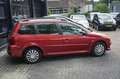 Peugeot 206 1.4 Air-line 2, Airco, Elek pakket, Roşu - thumbnail 23