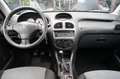 Peugeot 206 1.4 Air-line 2, Airco, Elek pakket, Roşu - thumbnail 2