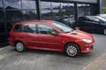 Peugeot 206 1.4 Air-line 2, Airco, Elek pakket, Roşu - thumbnail 25