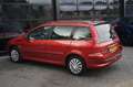 Peugeot 206 1.4 Air-line 2, Airco, Elek pakket, Roşu - thumbnail 16
