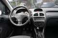Peugeot 206 1.4 Air-line 2, Airco, Elek pakket, Roşu - thumbnail 12