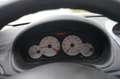 Peugeot 206 1.4 Air-line 2, Airco, Elek pakket, Roşu - thumbnail 9