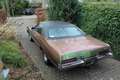 Buick Sonstige centurion - thumbnail 4