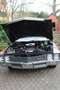 Buick Sonstige centurion - thumbnail 8