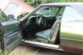 Buick Sonstige centurion - thumbnail 9