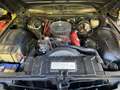Buick Sonstige centurion - thumbnail 12
