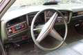 Buick Sonstige centurion - thumbnail 11