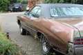 Buick Sonstige centurion - thumbnail 7