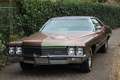 Buick Sonstige centurion - thumbnail 1