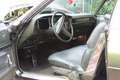Buick Sonstige centurion - thumbnail 10