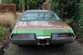 Buick Sonstige centurion - thumbnail 3