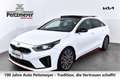 Kia ProCeed / pro_cee'd 1.6 T-GDI OPF GT Weiß - thumbnail 1