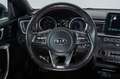 Kia ProCeed / pro_cee'd 1.6 T-GDI OPF GT Weiß - thumbnail 13