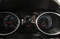 Kia ProCeed / pro_cee'd 1.6 T-GDI OPF GT Weiß - thumbnail 14