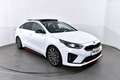 Kia ProCeed / pro_cee'd 1.6 T-GDI OPF GT Weiß - thumbnail 3