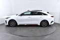 Kia ProCeed / pro_cee'd 1.6 T-GDI OPF GT Weiß - thumbnail 8