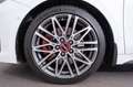 Kia ProCeed / pro_cee'd 1.6 T-GDI OPF GT Weiß - thumbnail 19