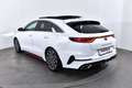 Kia ProCeed / pro_cee'd 1.6 T-GDI OPF GT Weiß - thumbnail 7