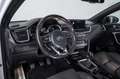 Kia ProCeed / pro_cee'd 1.6 T-GDI OPF GT Weiß - thumbnail 11