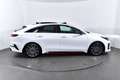 Kia ProCeed / pro_cee'd 1.6 T-GDI OPF GT Weiß - thumbnail 4