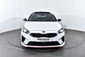 Kia ProCeed / pro_cee'd 1.6 T-GDI OPF GT Weiß - thumbnail 2