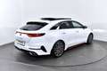 Kia ProCeed / pro_cee'd 1.6 T-GDI OPF GT Weiß - thumbnail 5