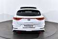 Kia ProCeed / pro_cee'd 1.6 T-GDI OPF GT Weiß - thumbnail 6