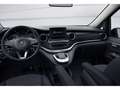 Mercedes-Benz V 220 d L MBUX DAB 360KAMERA TISCH-PAKET LED Grau - thumbnail 3