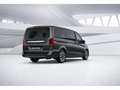 Mercedes-Benz V 220 d L MBUX DAB 360KAMERA TISCH-PAKET LED Grau - thumbnail 2