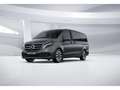 Mercedes-Benz V 220 d L MBUX DAB 360KAMERA TISCH-PAKET LED Grau - thumbnail 4
