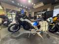 Yamaha Ténéré 700 Blau - thumbnail 5