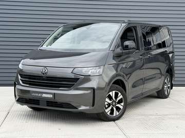 e-Transporter Caravelle  32 L1H1 Life 64 kwh 218 P
