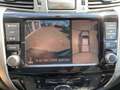 Nissan Navara NP300 4x4 2.3 dCi N-Connecta Navi/SHZ/AHZV Gri - thumbnail 15