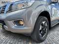 Nissan Navara NP300 4x4 2.3 dCi N-Connecta Navi/SHZ/AHZV Gri - thumbnail 7