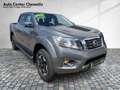 Nissan Navara NP300 4x4 2.3 dCi N-Connecta Navi/SHZ/AHZV Grey - thumbnail 6