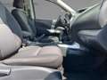 Nissan Navara NP300 4x4 2.3 dCi N-Connecta Navi/SHZ/AHZV Gri - thumbnail 9
