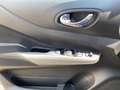Nissan Navara NP300 4x4 2.3 dCi N-Connecta Navi/SHZ/AHZV Gri - thumbnail 13