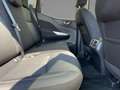 Nissan Navara NP300 4x4 2.3 dCi N-Connecta Navi/SHZ/AHZV Grey - thumbnail 10
