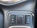 Nissan Navara NP300 4x4 2.3 dCi N-Connecta Navi/SHZ/AHZV Gri - thumbnail 19