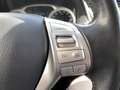 Nissan Navara NP300 4x4 2.3 dCi N-Connecta Navi/SHZ/AHZV Gri - thumbnail 22
