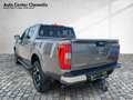 Nissan Navara NP300 4x4 2.3 dCi N-Connecta Navi/SHZ/AHZV Gri - thumbnail 3